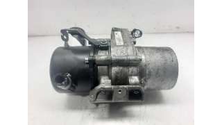 BOMBA DIRECCION PEUGEOT 508 I (2012-2018) 1.6 HDI 115CV 1560CC - L.4934060 / 9676154180