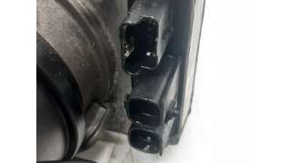 BOMBA DIRECCION PEUGEOT 508 I (2012-2018) 1.6 HDI 115CV 1560CC - L.4934060 / 9676154180