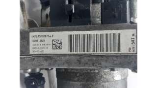 BOMBA DIRECCION PEUGEOT 508 I (2012-2018) 1.6 HDI 115CV 1560CC - L.4934060 / 9676154180