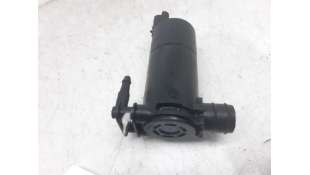 BOMBA LIMPIA PEUGEOT 508 I (2012-2018) 1.6 HDI 115CV 1560CC - L.4934061 / 9672630880