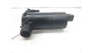 BOMBA LIMPIA PEUGEOT 508 I (2012-2018) 1.6 HDI 115CV 1560CC - L.4934061 / 9672630880 2