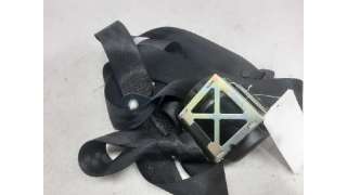 CINTURON SEGURIDAD TRASERO DERECHO PEUGEOT 508 I (2012-2018) 1.6 HDI 115CV 1560CC - L.4934082 / 96722255XX