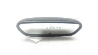ESPEJO INTERIOR PEUGEOT 508 I (2012-2018) 1.6 HDI 115CV 1560CC - L.4934095 / 96758889XT