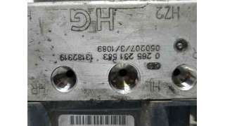 GUARNECIDO PUERTA DELANTERA DERECHA PEUGEOT 508 I (2012-2018) 1.6 HDI 115CV 1560CC - L.4934105 / 98035650ZE