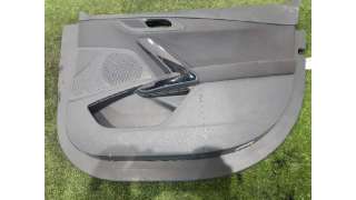 GUARNECIDO PUERTA TRASERA DERECHA PEUGEOT 508 I (2012-2018) 1.6 HDI 115CV 1560CC - L.4934106 / 98035467ZE