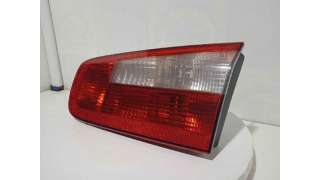 GUARNECIDO PUERTA TRASERA IZQUIERDA PEUGEOT 508 I (2012-2018) 1.6 HDI 115CV 1560CC - L.4934107 / 98035603ZE