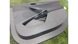 GUARNECIDO PUERTA TRASERA IZQUIERDA PEUGEOT 508 I (2012-2018) 1.6 HDI 115CV 1560CC - L.4934107 / 98035603ZE
