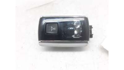 LUZ INTERIOR PEUGEOT 508 I (2012-2018) 1.6 HDI 115CV 1560CC - L.4934117 / 80287