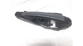 MANETA EXTERIOR DELANTERA DERECHA PEUGEOT 508 I (2012-2018) 1.6 HDI 115CV 1560CC - L.4934123 / 9688834080