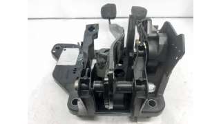 PEDAL FRENO PEUGEOT 508 I (2012-2018) 1.6 HDI 115CV 1560CC - L.4934142 / 9808826280