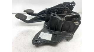 PEDAL FRENO PEUGEOT 508 I (2012-2018) 1.6 HDI 115CV 1560CC - L.4934142 / 9808826280