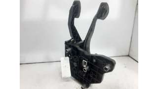 PEDAL FRENO PEUGEOT 508 I (2012-2018) 1.6 HDI 115CV 1560CC - L.4934142 / 9808826280
