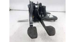 PEDAL FRENO PEUGEOT 508 I (2012-2018) 1.6 HDI 115CV 1560CC - L.4934142 / 9808826280