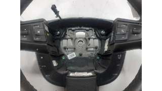 VOLANTE PEUGEOT 508 I (2012-2018) 1.6 HDI 115CV 1560CC - L.4934178 / 96780476ZE