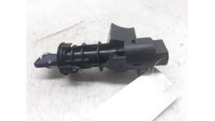 CONMUTADOR DE ARRANQUE FIAT PUNTO (1999-2010) 1.2 60 (188.030, .050, .130, .150, .230, .250) 60CV 1242CC - L.4934208 / 4675