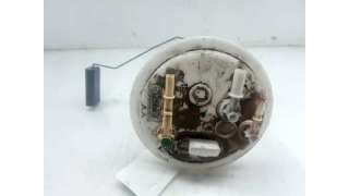 AFORADOR PEUGEOT 508 I (2012-2018) 1.6 HDI 115CV 1560CC - L.4934265 / 9670329180