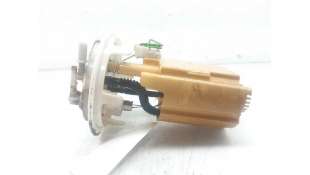 AFORADOR PEUGEOT 508 I (2012-2018) 1.6 HDI 115CV 1560CC - L.4934265 / 9670329180 2