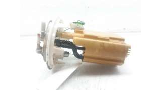 AFORADOR PEUGEOT 508 I (2012-2018) 1.6 HDI 115CV 1560CC - L.4934265 / 9670329180