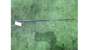 AMORTIGUADORES CAPO PEUGEOT 508 I (2012-2018) 1.6 HDI 115CV 1560CC - L.4934273 / 9676537380