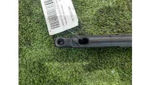 AMORTIGUADORES CAPO PEUGEOT 508 I (2012-2018) 1.6 HDI 115CV 1560CC - L.4934273 / 9676537380 2