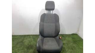 ASIENTO DELANTERO DERECHO PEUGEOT 508 I (2012-2018) 1.6 HDI 115CV 1560CC - L.4934278 / 884797