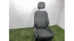 ASIENTO DELANTERO DERECHO PEUGEOT 508 I (2012-2018) 1.6 HDI 115CV 1560CC - L.4934278 / 884797 2