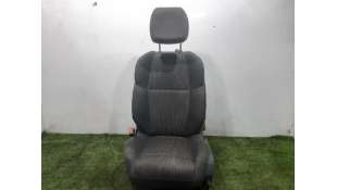 ASIENTO DELANTERO IZQUIERDO PEUGEOT 508 I (2012-2018) 1.6 HDI 115CV 1560CC - L.4934279 / 884794