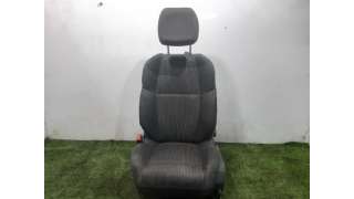 ASIENTO DELANTERO IZQUIERDO PEUGEOT 508 I (2012-2018) 1.6 HDI 115CV 1560CC - L.4934279 / 884794