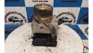 ASIENTO DELANTERO IZQUIERDO PEUGEOT 508 I (2012-2018) 1.6 HDI 115CV 1560CC - L.4934279 / 884794 2