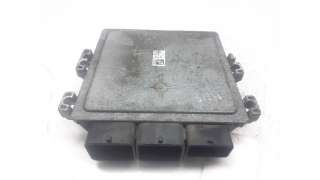 CENTRALITA MOTOR UCE PEUGEOT 508 I (2012-2018) 1.6 HDI 115CV 1560CC - L.4934298 / 9804127280