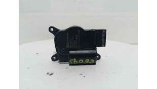 PINZA FRENO DELANTERA DERECHA PEUGEOT 508 I (2012-2018) 1.6 HDI 115CV 1560CC - L.4934347 / 4401R5