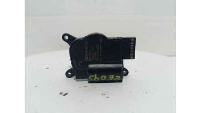 PINZA FRENO DELANTERA DERECHA PEUGEOT 508 I (2012-2018) 1.6 HDI 115CV 1560CC - L.4934347 / 4401R5