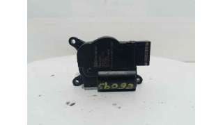 PINZA FRENO DELANTERA DERECHA PEUGEOT 508 I (2012-2018) 1.6 HDI 115CV 1560CC - L.4934347 / 4401R5