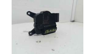 PINZA FRENO DELANTERA DERECHA PEUGEOT 508 I (2012-2018) 1.6 HDI 115CV 1560CC - L.4934347 / 4401R5 2