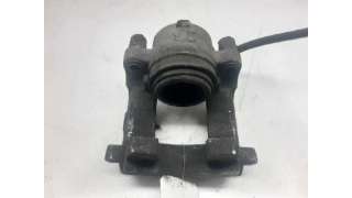 PINZA FRENO DELANTERA DERECHA PEUGEOT 508 I (2012-2018) 1.6 HDI 115CV 1560CC - L.4934347 / 4401R5