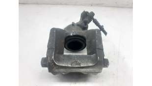 PINZA FRENO DELANTERA IZQUIERDA PEUGEOT 508 I (2012-2018) 1.6 HDI 115CV 1560CC - L.4934348 / 4401R4