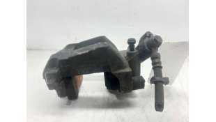 PINZA FRENO DELANTERA IZQUIERDA PEUGEOT 508 I (2012-2018) 1.6 HDI 115CV 1560CC - L.4934348 / 4401R4 2