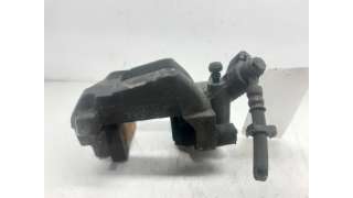 PINZA FRENO DELANTERA IZQUIERDA PEUGEOT 508 I (2012-2018) 1.6 HDI 115CV 1560CC - L.4934348 / 4401R4