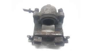 PINZA FRENO DELANTERA IZQUIERDA PEUGEOT 508 I (2012-2018) 1.6 HDI 115CV 1560CC - L.4934348 / 4401R4