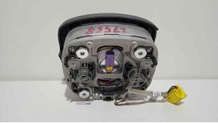 PINZA FRENO TRASERA IZQUIERDA PEUGEOT 508 I (2012-2018) 1.6 HDI 115CV 1560CC - L.4934350 / 1610900680