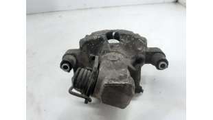 PINZA FRENO TRASERA IZQUIERDA PEUGEOT 508 I (2012-2018) 1.6 HDI 115CV 1560CC - L.4934350 / 1610900680 2