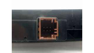SISTEMA NAVEGACION GPS PEUGEOT 508 I (2012-2018) 1.6 HDI 115CV 1560CC - L.4934355 / 9809335980