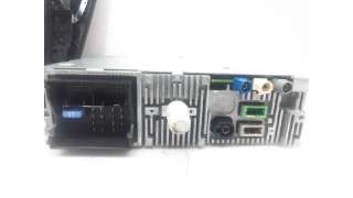 SISTEMA NAVEGACION GPS PEUGEOT 508 I (2012-2018) 1.6 HDI 115CV 1560CC - L.4934355 / 9809335980