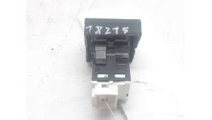 WARNING PEUGEOT 508 I (2012-2018) 1.6 HDI 115CV 1560CC - L.4934363 / 96662380ZE