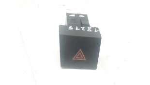 WARNING PEUGEOT 508 I (2012-2018) 1.6 HDI 115CV 1560CC - L.4934363 / 96662380ZE 2