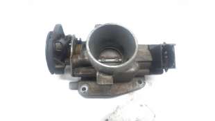 CAJA MARIPOSA FORD FIESTA FURGÓN (1998-2002) D 1.8 60CV 1753CC - L.4934693 / 95BF9B989