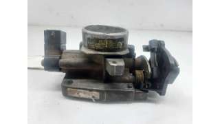 CAJA MARIPOSA FORD FIESTA FURGÓN (1998-2002) D 1.8 60CV 1753CC - L.4934693 / 95BF9B989
