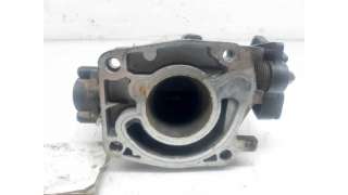 CAJA MARIPOSA FORD FIESTA FURGÓN (1998-2002) D 1.8 60CV 1753CC - L.4934693 / 95BF9B989