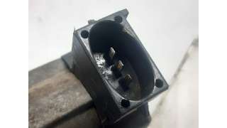 CAJA MARIPOSA FORD FIESTA FURGÓN (1998-2002) D 1.8 60CV 1753CC - L.4934693 / 95BF9B989