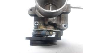 CAJA MARIPOSA FORD FIESTA FURGÓN (1998-2002) D 1.8 60CV 1753CC - L.4934693 / 95BF9B989